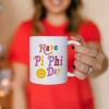 Greekgear Pi Beta Phi Have A Day Coffee Mug