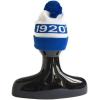 Zeta Phi Beta Signature Beanie Royal Blue