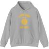 Greekgear FFA – Livin’ That Ag. Life Hooded Sweatshirt(Sports Grey)