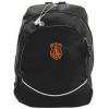 Greekgear Iota Phi Theta Backpack Black