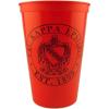 Greekgear Tau Kappa Epsilon TKE Big Cups