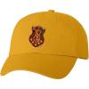 Iota Phi Theta Crest Hat(Gold)