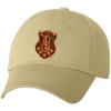 Iota Phi Theta Crest Hat(Khaki)