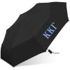 Kappa Kappa Gamma Greek Letter Umbrella