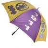 Omega Psi Phi 30″ Jumbo Umbrella