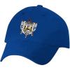 Sigma Gamma Rho Crest – Shield Emblem Hat(Blue)
