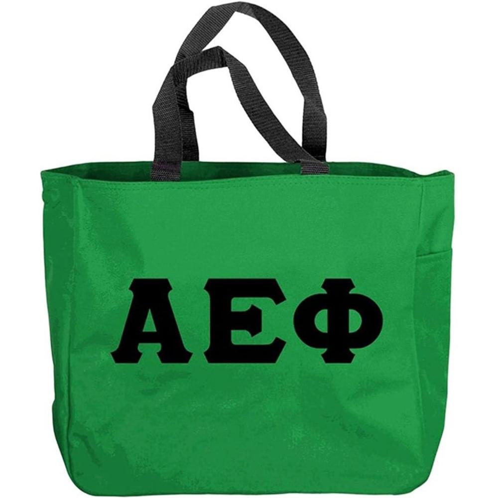 imageAlpha Epsilon Phi Pack N Play Tote