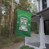 Alpha Epsilon Phi House Flag Banner