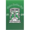 Alpha Epsilon Phi House Flag Banner
