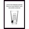 Greekgear Alpha Epsilon Phi Mixing Glass Transparent