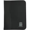 Alpha Epsilon Phi Portfolio Lime Green(Lime Green)