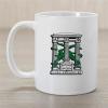 Greekgear Alpha Epsilon Phi Crest Coffee Mug