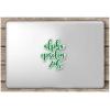 Greekgear Alpha Epsilon Phi Sorority Sticker Collection