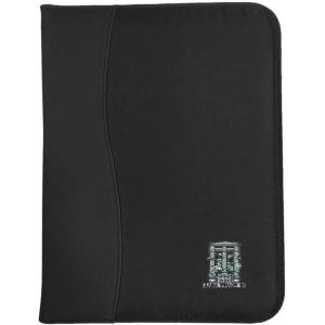 Alpha Epsilon Phi Portfolio Lime Green(Lime Green)