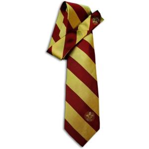 Greekgear Pi Kappa Alpha PIKE Tie