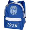 Greekgear Zeta Phi Beta Usb Port Backpack