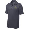 True Navy