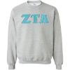 Sports Grey