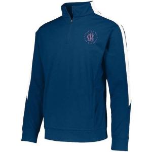 National Charity League World Famous Medalist Pullover