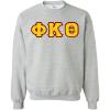 Sports Grey