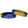 Greekgear Mason Silicone Bracelet