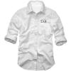 imageSigma Lambda Beta Classic OxfordWhite Light Stone