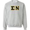 Sports Grey