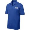 Theta Delta Chi Greek Letter Polo’s(True Royal)