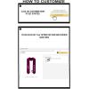 Custom Sigma Kappa Greek Diagonal Lettered Graduation Sash Stole with Year(Maroon)