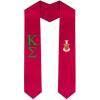 Greekgear Kappa Sigma World Famous EZ Stole