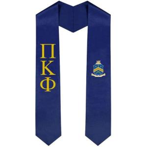 Greekgear Pi Kappa Phi World Famous EZ Stole