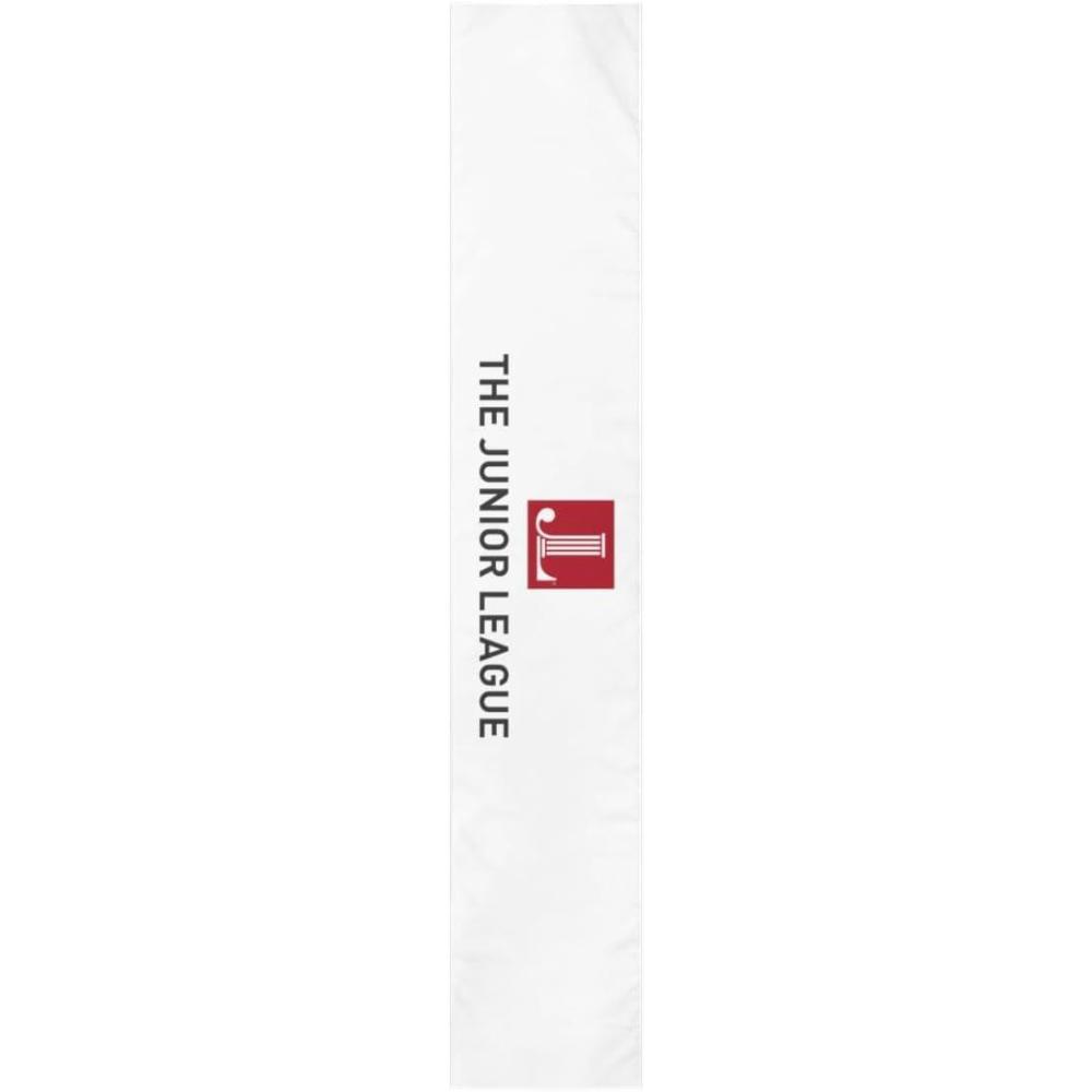 imageJunior League Table Runner
