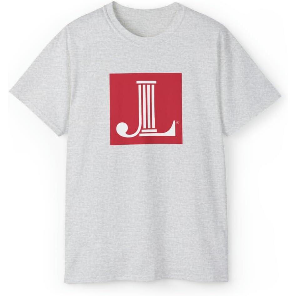 imageThe Junior League TShirtAsh