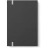 Belmont University Contrast Notebook – Ruled