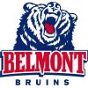 Express Design Group Belmont University Color Block Pack-N-Go(Multicolor)