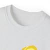 Find The Good Day Junior League T-Shirt(Ash)