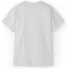 Find The Good Day Junior League T-Shirt(Ash)