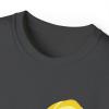 Find The Good Day Junior League T-Shirt(Dark Heather)
