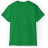 Find The Good Day Junior League T-Shirt(Irish Green)
