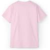 Find The Good Day Junior League T-Shirt(Light Pink)