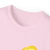 Find The Good Day Junior League T-Shirt(Light Pink)