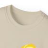 Find The Good Day Junior League T-Shirt(Sand)