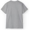 Find The Good Day Junior League T-Shirt(Sport Grey)