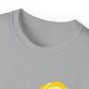Find The Good Day Junior League T-Shirt(Sport Grey)