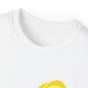 Find The Good Day Junior League T-Shirt(White)