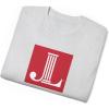 The Junior League T-Shirt(Ash)