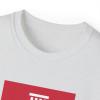 The Junior League T-Shirt(Ash)