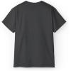 The Junior League T-Shirt(Dark Heather)