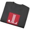 The Junior League T-Shirt(Dark Heather)