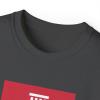 The Junior League T-Shirt(Dark Heather)